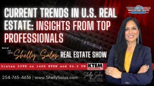 Your Home Sold Guaranteed Realty - The Salas Team