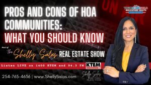 Your Home Sold Guaranteed Realty - The Salas Team