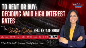 Your Home Sold Guaranteed Realty - The Salas Team