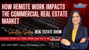 Your Home Sold Guaranteed Realty - The Salas Team