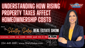 Your Home Sold Guaranteed Realty - The Salas Team