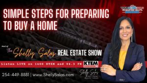 Your Home Sold Guaranteed Realty - The Salas Team