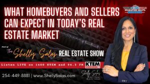 Your Home Sold Guaranteed Realty - The Salas Team