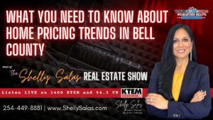 Your Home Sold Guaranteed Realty - The Salas Team