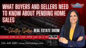 Your Home Sold Guaranteed Realty - The Salas Team