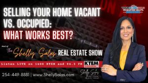 Your Home Sold Guaranteed Realty - The Salas Team
