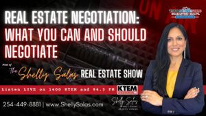 Your Home Sold Guaranteed Realty - The Salas Team