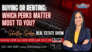 Your Home Sold Guaranteed Realty - The Salas Team