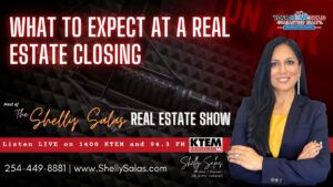 Your Home Sold Guaranteed Realty - The Salas Team