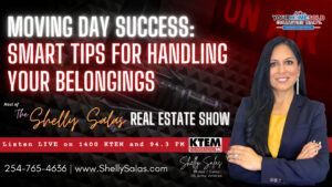 Your Home Sold Guaranteed Realty - The Salas Team