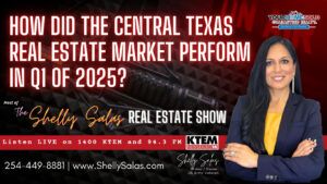 Your Home Sold Guaranteed Realty - The Salas Team