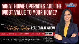 Your Home Sold Guaranteed Realty - The Salas Team