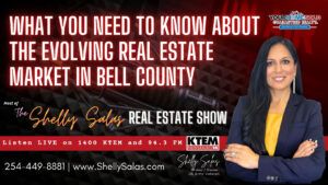 Your Home Sold Guaranteed Realty - The Salas Team