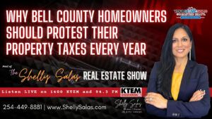 Your Home Sold Guaranteed Realty - The Salas Team