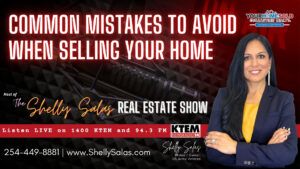 Your Home Sold Guaranteed Realty - The Salas Team