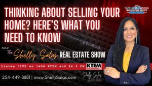 Your Home Sold Guaranteed Realty - The Salas Team
