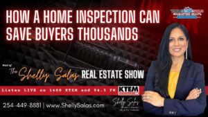 Your Home Sold Guaranteed Realty - The Salas Team