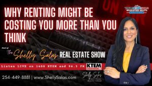 Your Home Sold Guaranteed Realty - The Salas Team