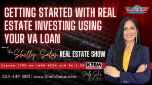 Your Home Sold Guaranteed Realty - The Salas Team