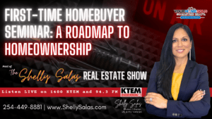 Your Home Sold Guaranteed Realty - The Salas Team