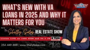 Your Home Sold Guaranteed Realty - The Salas Team