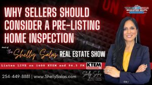 Your Home Sold Guaranteed Realty - The Salas Team
