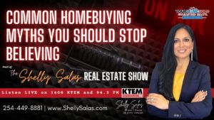 Your Home Sold Guaranteed Realty - The Salas Team