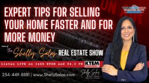 Your Home Sold Guaranteed Realty - The Salas Team