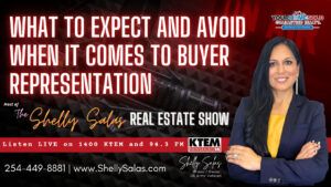 Your Home Sold Guaranteed Realty - The Salas Team