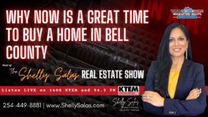 Your Home Sold Guaranteed Realty - The Salas Team
