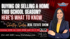 Your Home Sold Guaranteed Realty - The Salas Team