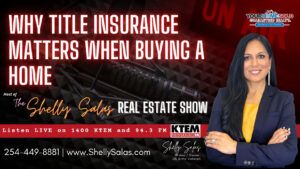 Your Home Sold Guaranteed Realty - The Salas Team
