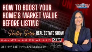 Your Home Sold Guaranteed Realty - The Salas Team