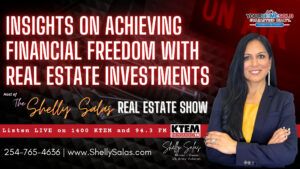 Your Home Sold Guaranteed Realty - The Salas Team