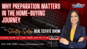 Your Home Sold Guaranteed Realty - The Salas Team