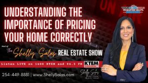 Your Home Sold Guaranteed Realty - The Salas Team
