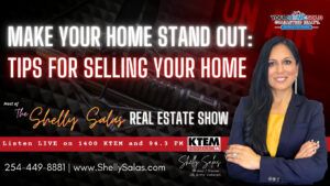 Your Home Sold Guaranteed Realty - The Salas Team
