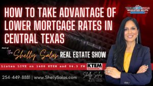 Your Home Sold Guaranteed Realty - The Salas Team