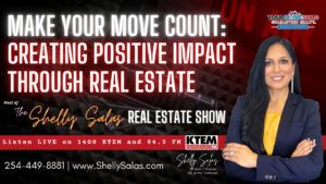 Your Home Sold Guaranteed Realty - The Salas Team