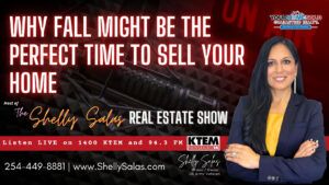 Your Home Sold Guaranteed Realty - The Salas Team
