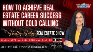 Your Home Sold Guaranteed Realty - The Salas Team