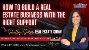 Your Home Sold Guaranteed Realty - The Salas Team