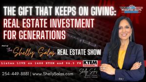 Your Home Sold Guaranteed Realty - The Salas Team