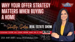 Your Home Sold Guaranteed Realty - The Salas Team