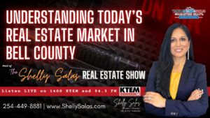 Your Home Sold Guaranteed Realty - The Salas Team