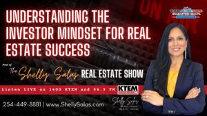 Your Home Sold Guaranteed Realty - The Salas Team