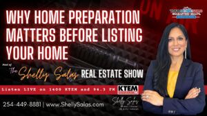 Your Home Sold Guaranteed Realty - The Salas Team