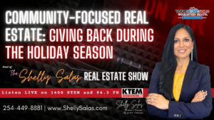 Your Home Sold Guaranteed Realty - The Salas Team