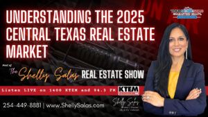 Your Home Sold Guaranteed Realty - The Salas Team