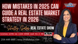 Your Home Sold Guaranteed Realty - The Salas Team